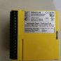 USED 100% TESTED IRDH275-435