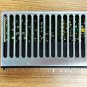 USED 100% TESTED A14L-0102-0002 FANUC A14L-0102-0002