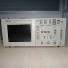 USED 100% TESTED TDS1012 Tektronix TDS1012 Digital Oscilloscope TDS1012