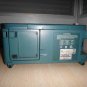 USED 100% TESTED TDS1012 Tektronix TDS1012 Digital Oscilloscope TDS1012
