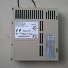 USED 100% TESTED MODULE JUSP-NS600