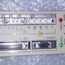 USED 100% TESED AC SERVO DRIVER SGDM-01ADA