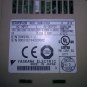 USED 100% TESED AC SERVO DRIVER SGDM-01ADA
