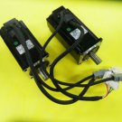 YASKAWA SERVO MOTOR SGMAH-04A1A61 SGMAH04A1A61 in stock