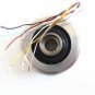 USED 100% TESED ENCODER V23401-T2624-E209