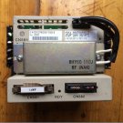 USED 100% TESTED SERVOPACK SRDA-SDA71A01A-E