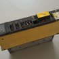 Fanuc SERVO MODULE A06B-6079-H301 Amplifier Module A06B6079H301