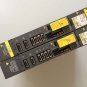 Fanuc SERVO MODULE A06B-6079-H301 Amplifier Module A06B6079H301