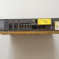 Fanuc SERVO MODULE A06B-6079-H301 Amplifier Module A06B6079H301