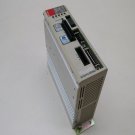 USED 100% TESTED AC SERVO DRIVER PU0A015EM91P00