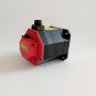 FANUC AC SERVO MOTOR A06B-2235-B100 A06B2235B100