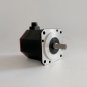 FANUC AC SERVO MOTOR A06B-2235-B100 A06B2235B100