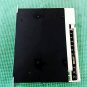 Panasonic 90% NEW 100% TESTED AC SERVO DRIVER MSDA3A3A1A