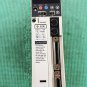 Panasonic 90% NEW 100% TESTED AC SERVO DRIVER MSDA3A3A1A
