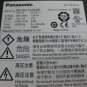 USED 100% TESTED MCDDT3520P AC SERVO DRIVER MCDDT3520P