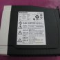 USED 100% TESTED MCDDT3520P AC SERVO DRIVER MCDDT3520P