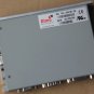 USED 100% TESTED ELMO DRIVER CEL-A10/100-C6