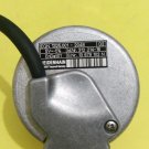 USED 100% TESTED ENCODER EQN 1325.001-2048 ID:312 214-16