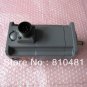 USED Mitsubishi 0.45kW N-Type (3000 r/min) SERVO MOTOR HA33NC-TS HA33NCTS