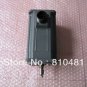 USED Mitsubishi 0.45kW N-Type (3000 r/min) SERVO MOTOR HA33NC-TS HA33NCTS