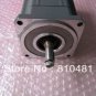 USED Mitsubishi 0.45kW N-Type (3000 r/min) SERVO MOTOR HA33NC-TS HA33NCTS