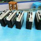 USED 100% TESTED MBDDT2210003 AC SERVO DRIVE MBDDT2210003