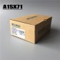 Brand new MITSUBISHI PLC Module A1SX71 IN BOX