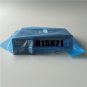 Brand new MITSUBISHI PLC Module A1SX71 IN BOX