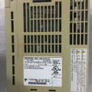 USED Yaskawa 100% TESTED AC SERVO DRIVER SGDM-04ADAY360