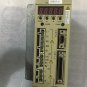 USED Yaskawa 100% TESTED AC SERVO DRIVER SGDM-04ADAY360