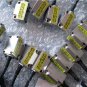 Free DHL 95% new 100% TESTED FANUC SENSORHEAD A860-2162-V001