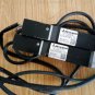 Used 60-80% NEW Mitsubishi SERVO MOTOR N510029993AA HC-BH0236-S11
