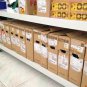 USED 1TESTED A06B-6066-H244 FANUC V SERVO AMPLIFIER A06B-6066-H244