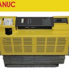 USED 100% TESTED FANUC SERVO AMPLIFIER UNIT A06B-6090-H233