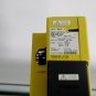 USED 100% TESTED FANUC SERVO AMPLIFIER UNIT A06B-6090-H233