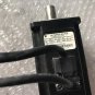 Yaskawa SGMAH-02AAF41 Servo-Motor 200W 3000 rpm IN BOX
