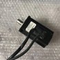 Yaskawa SGMAH-02AAF41 Servo-Motor 200W 3000 rpm IN BOX