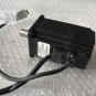 Yaskawa SGMAH-02AAF41 Servo-Motor 200W 3000 rpm IN BOX