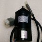 Free DHL Yaskawa USED 100% TESTED AC SERVO MOTOR SGM-01A3SU31