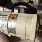 Panasonic USED TESTED WORKING SERVO MOTOR MSM5AZA1GE