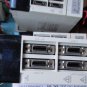 80% NEW Mitsubishi SERVO DRIVER MR-J2S-10B1 MIT AC MRJ2S10B1