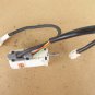 Panasonic AC SERVO MOTOR MSM5AZP1N in stock