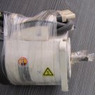 Free DHL Panasonic USED AC servo motor MQMA012P1B in box