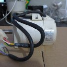 Free DHL PANASONIC USED 100% TESTED AC SERVO MOTOR MSMA022P2N