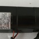 NEW&ORIGINAL YASKAWA 80%  SERVO MOTOR SGM-A5A312B SGMA5A312B IN BOX
