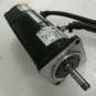 NEW&ORIGINAL YASKAWA 80%  SERVO MOTOR SGM-A5A312B SGMA5A312B IN BOX