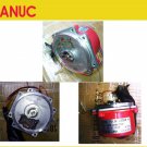 Free DHL 95% NEW 100% TESTED FANUC ENCODER A860-0346-T241 90days warranty !