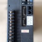 New Fuji ORIGINAL AC SERVO DRIVER RYC152C3-VVT2 RYC152C3VVT2 in stock