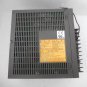 New Fuji ORIGINAL AC SERVO DRIVER RYC152C3-VVT2 RYC152C3VVT2 in stock