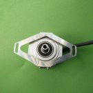 Free DHL 90%NEW Heidenhain Encoder EQN 1325.001-2048 In Good Condition